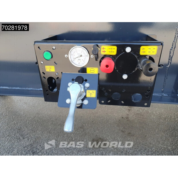 2025 ويلتون Hardox-44042301