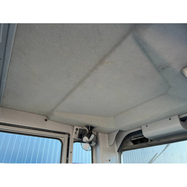 2018 Caterpillar 140K-44042688