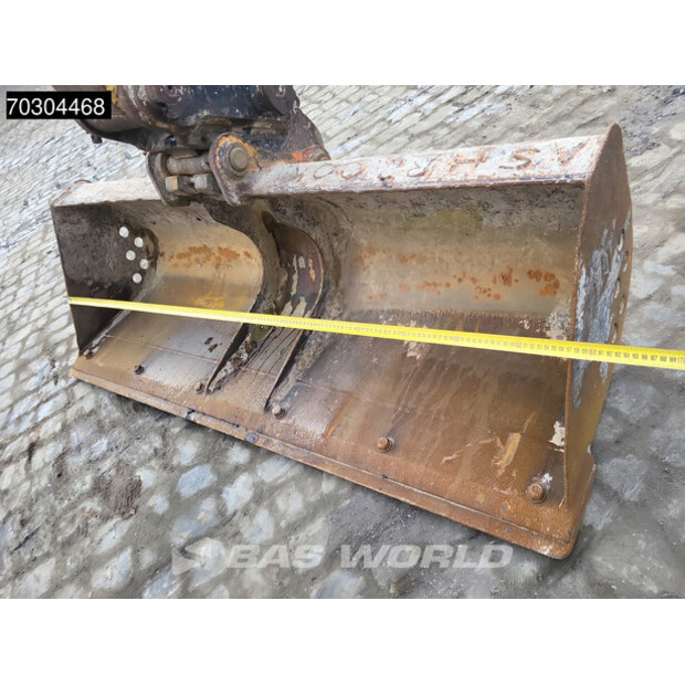 2019 كاتربيلر 305 E CR-44042918