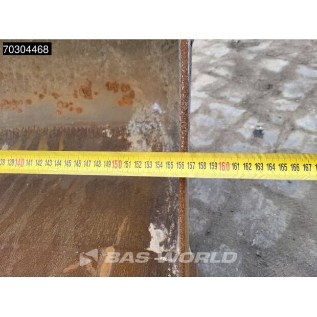 2019 كاتربيلر 305 E CR-44042919