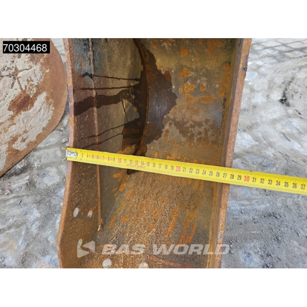 2019 كاتربيلر 305 E CR-44042924