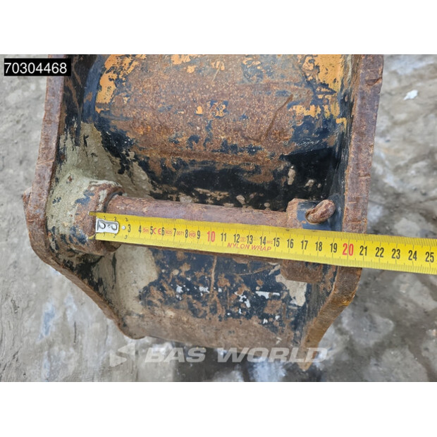 2019 كاتربيلر 305 E CR-44042925