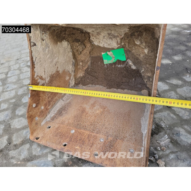 2019 كاتربيلر 305 E CR-44042926