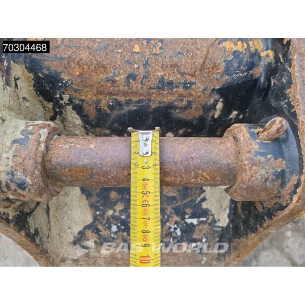 2019 كاتربيلر 305 E CR-44042927