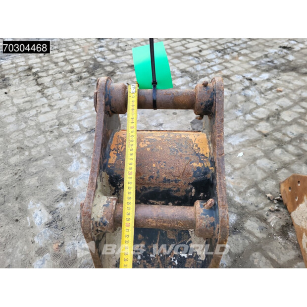 2019 كاتربيلر 305 E CR-44042928