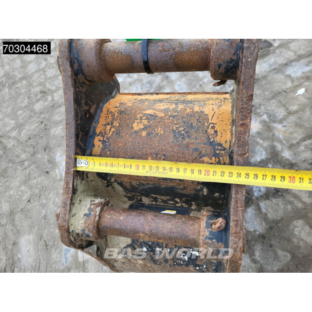 2019 كاتربيلر 305 E CR-44042929