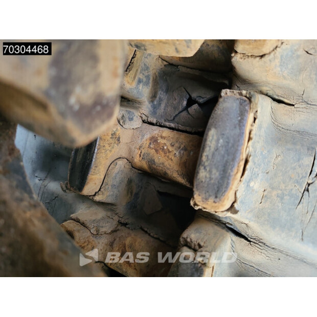 2019 كاتربيلر 305 E CR-44042940