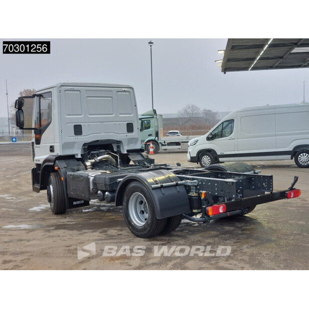 2024 ايفكو Eurocargo 150E280-44042963