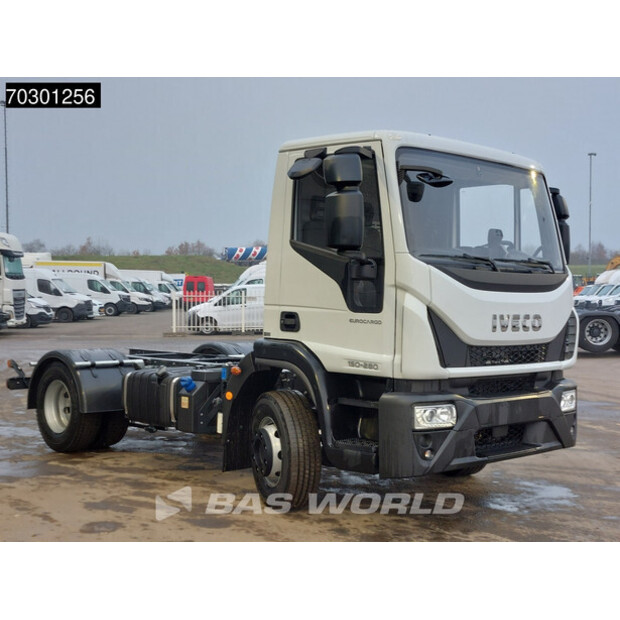 2024 ايفكو Eurocargo 150E280-44042964