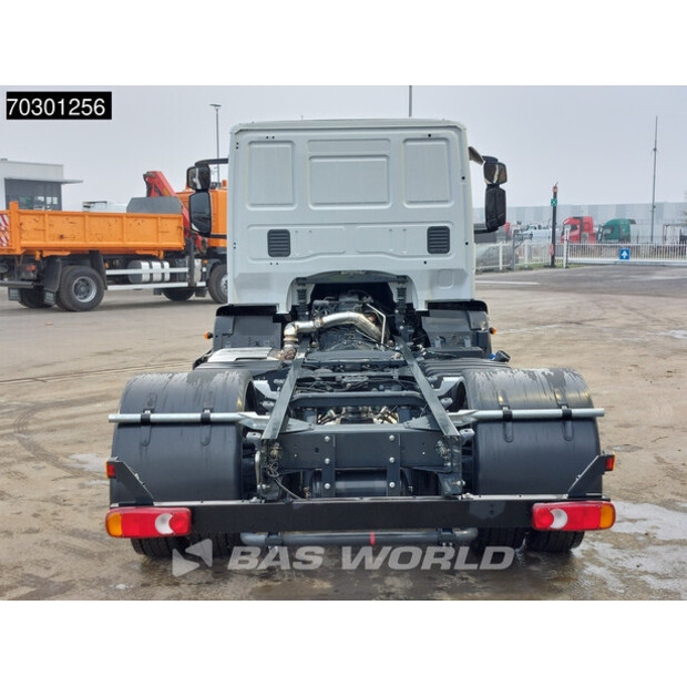 2024 ايفكو Eurocargo 150E280-44042968