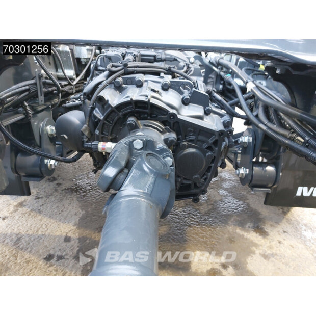 2024 ايفكو Eurocargo 150E280-44042970