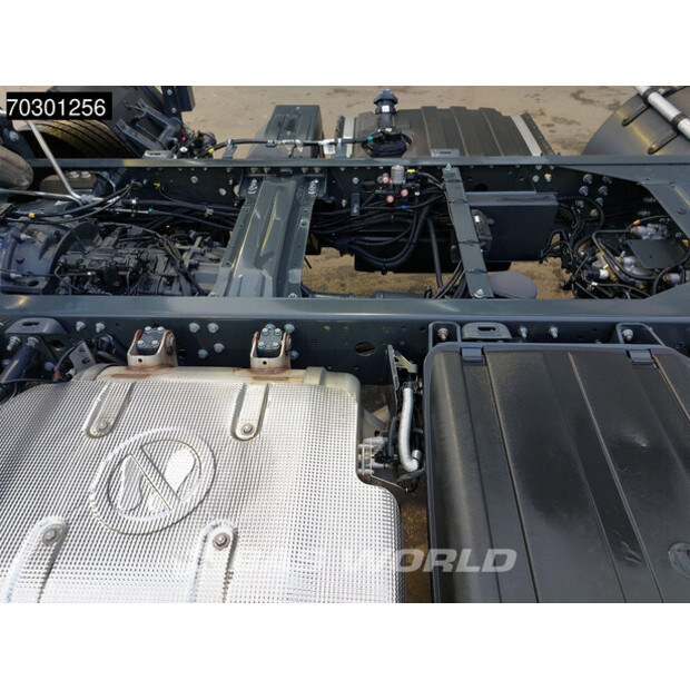 2024 ايفكو Eurocargo 150E280-44042971