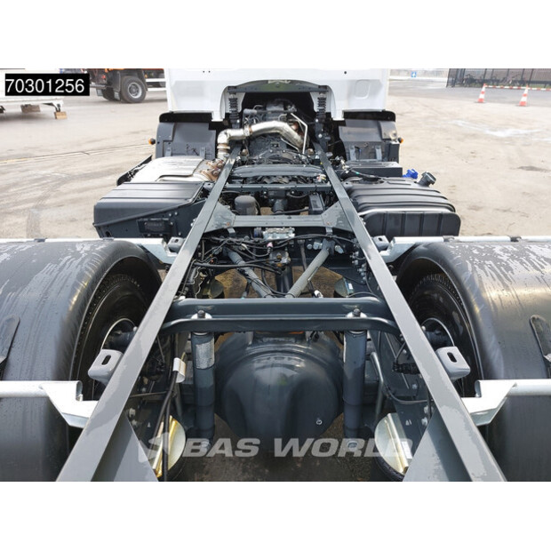 2024 ايفكو Eurocargo 150E280-44042972