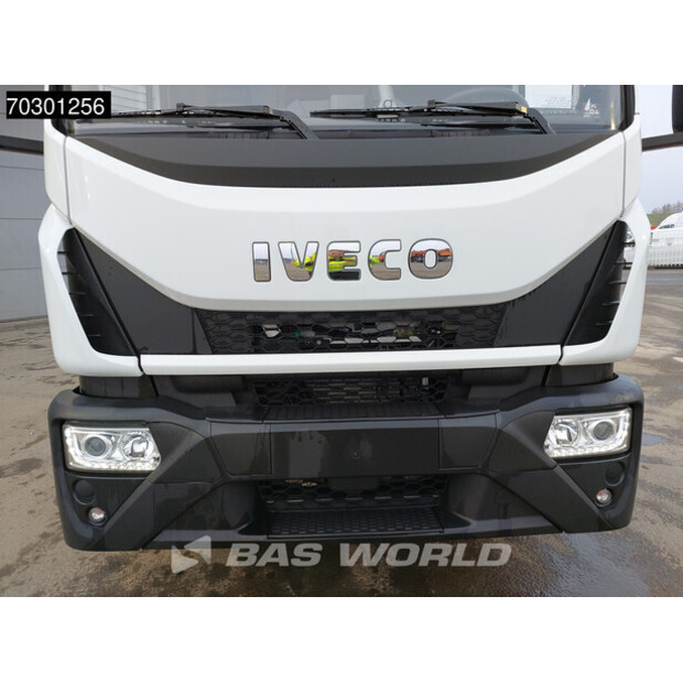 2024 ايفكو Eurocargo 150E280-44042974