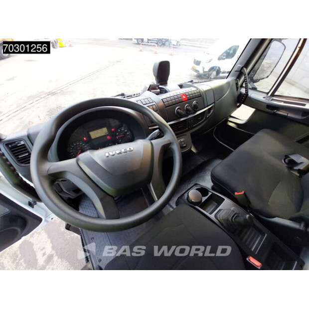 2024 ايفكو Eurocargo 150E280-44042976