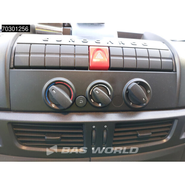 2024 ايفكو Eurocargo 150E280-44042977