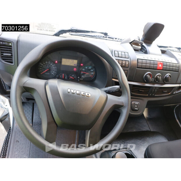 2024 ايفكو Eurocargo 150E280-44042978