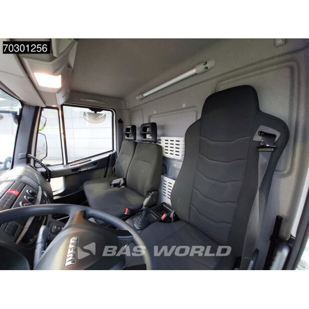 2024 ايفكو Eurocargo 150E280-44042979