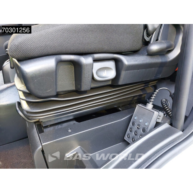 2024 ايفكو Eurocargo 150E280-44042982