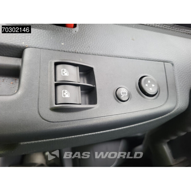 2017 Iveco Eurocargo 160E300-44043018