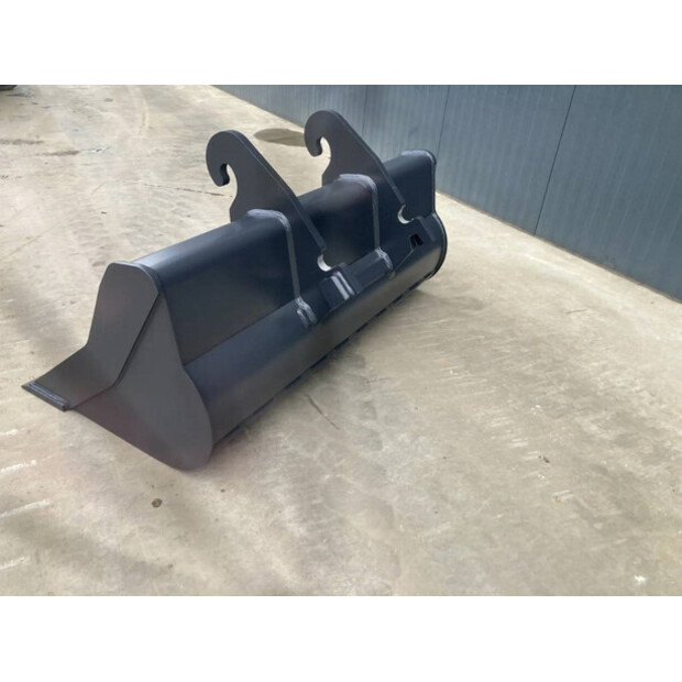 2025 Smitma CW30-44043151