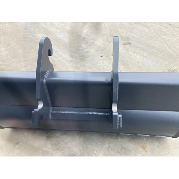 2025 Smitma CW30-44043153