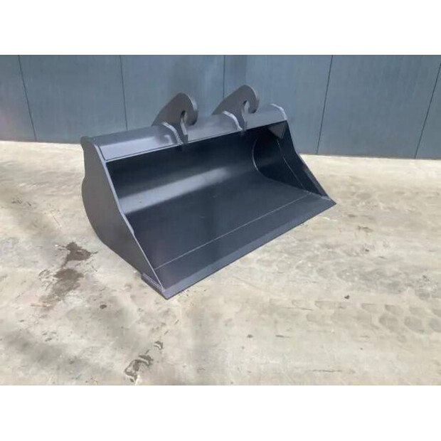 2025 سميتما CW40-44043185