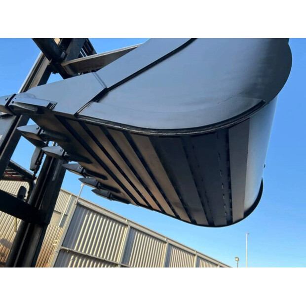 2025 Smitma CW45S-44043235