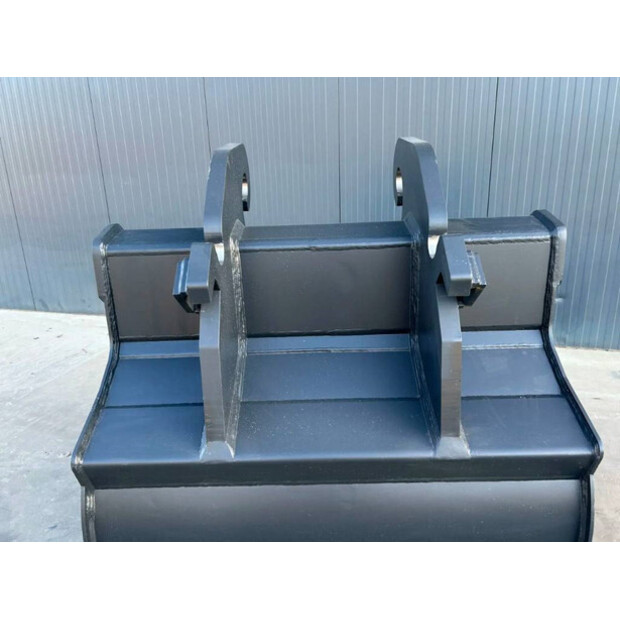 2025 Smitma CW45S-44043239