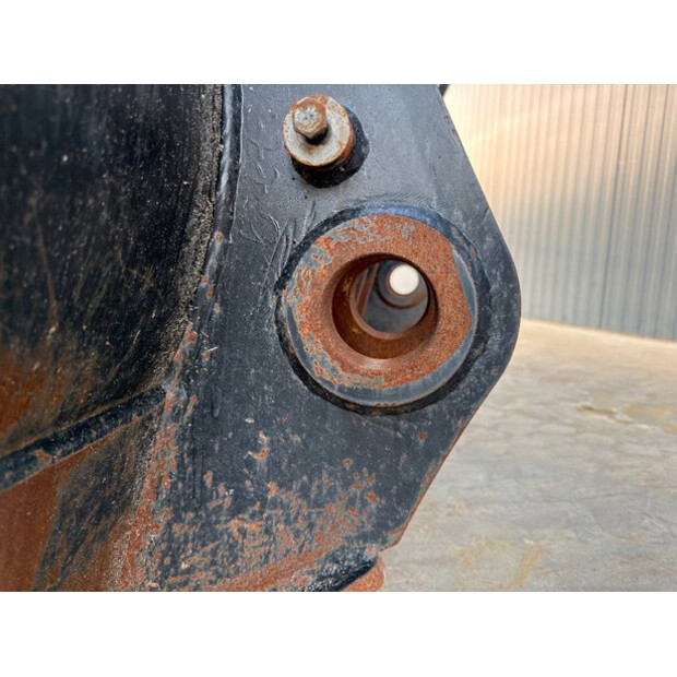 2021 Caterpillar 938K-44043256