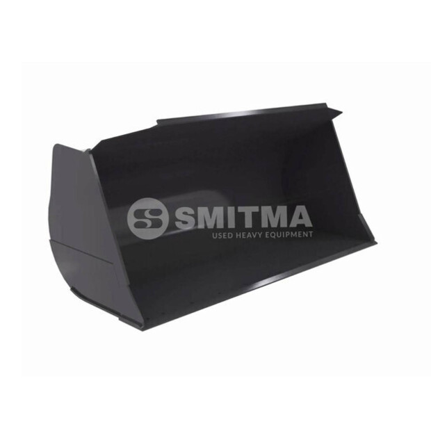 2025 Caterpillar 966 XE-44043442