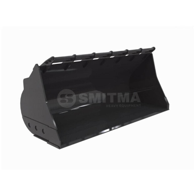 2025 Caterpillar 980-44043520