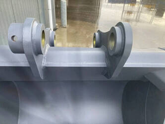 2025-komatsu-hb365-1390277-44043824