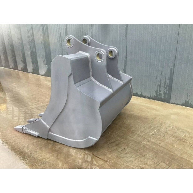 2025 Komatsu PC360-44043869