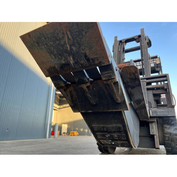 2019 ميللر 320D-44043886