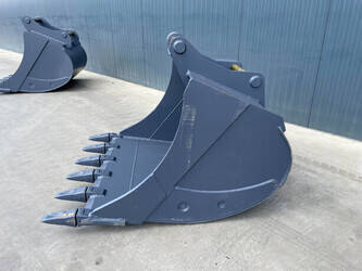 2025-oilquick-oq70-55-1390288-44043902