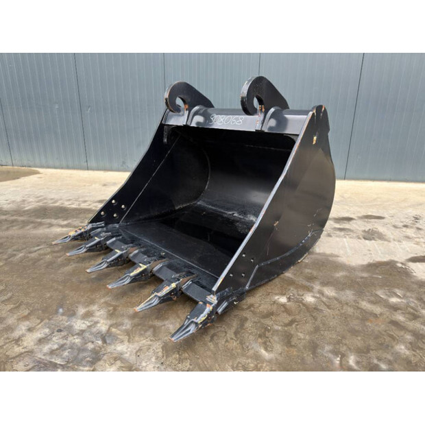 2018 Verachtert CW20-44043922