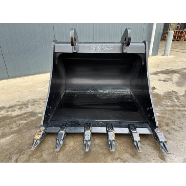 2018 Verachtert CW20-44043923