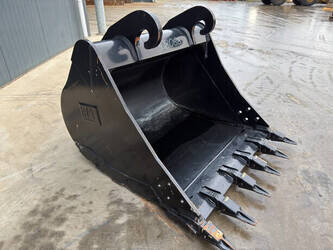 2018-verachtert-cw20-44043924