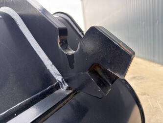 2018-verachtert-cw20-44043929