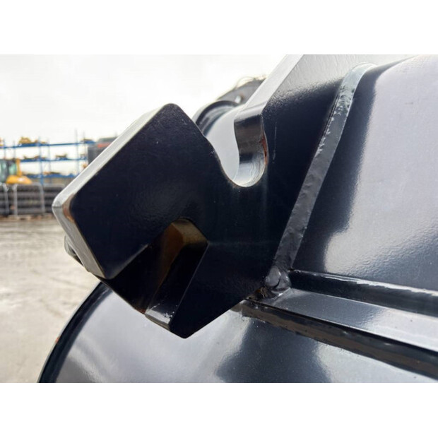 2018 Verachtert CW20-44043930