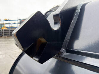 2018-verachtert-cw20-44043930