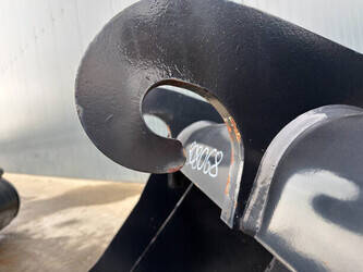 2018-verachtert-cw20-44043931