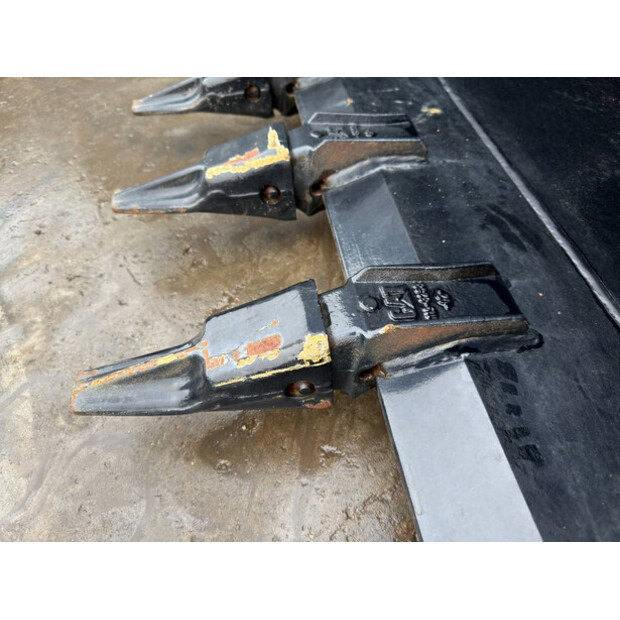 2018 Verachtert CW20-44043932