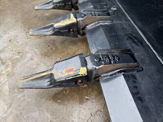 2018-verachtert-cw20-44043932