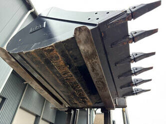 2018-verachtert-cw20-44043933