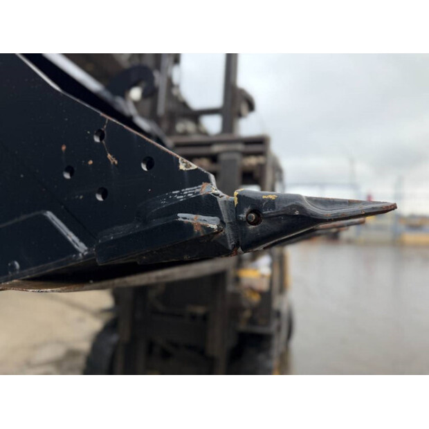 2018 Verachtert CW20-44043934