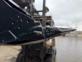 2018-verachtert-cw20-44043934