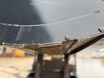 2018-verachtert-cw20-44043935