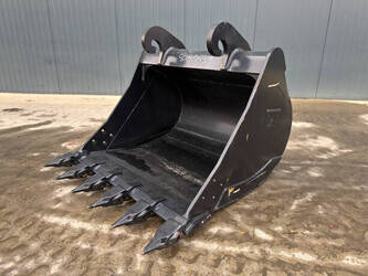 Image for ATTACHMENTS 2020 Verachtert CW20 for Sale in Netherlands